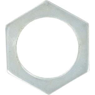 Locknuts